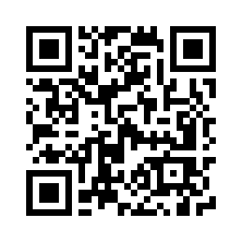 QR Code for 1JC5G7aUbamkiCWYyU6rFuotHgG7KtPLge