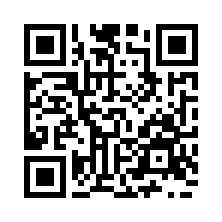 QR Code for 1JC5HTFTQVkpcQ4zrQffFY3n6uLUnXYMwV