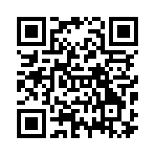 QR Code for 1JC5J7JA9h4CCQL8CvAsA7FckUR33B3woN
