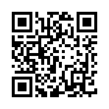 QR Code for 1JC5JBpZp86ZJXmZRSm4DybrFPhngkoLbJ