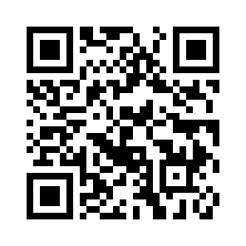 QR Code for 1JC5JcdPCS7GHs3fsMQSvH2tS2fe57HKHd