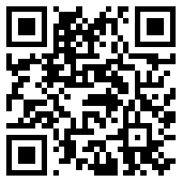 QR Code for 1JC5LJm9weTSBiUXRKLduYGYrhJu7NLdFf
