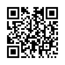 QR Code for 1JC5LU2JovD1XC652dWK2RXizzw15BKLGA