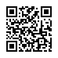 QR Code for 1JC5MsarqQTvs6a5wcQ9vtYdPQWBD8eziB