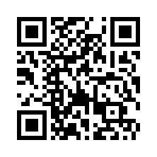 QR Code for 1JC5QzWr34KC8ueVZu7JfwZRFoqFXruogS