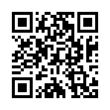 QR Code for 1JC5TYCqhWcbr7qFDyWsNXpVoT5ubMgY42