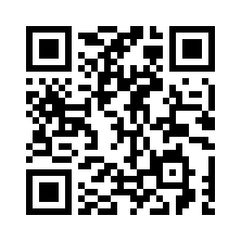 QR Code for 1JC5TjgcnsZSp7JcPi43H5ycR8xJzBUnjn