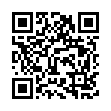 QR Code for 1JC5UVvuTHneyxaLj5WQyJdhJJ345EDN4M