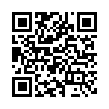 QR Code for 1JC5V7QmsDmn435cphonWR4rprUdx8wbBV