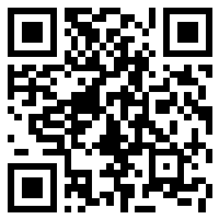 QR Code for 1JC5WntedbJ3Yu8DAJjoFNQAMpQqCvcKnP