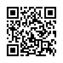 QR Code for 1JC5Xd5VffqDW2hgXJGMdijxboeEmDomkU
