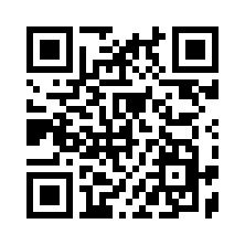 QR Code for 1JC5XmkizwffKStGF5L6kBUdDqFvf7WEmX