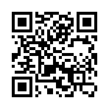 QR Code for 1JC5aJpyDE9cbHBtg39DN55GHoopWqs5gm