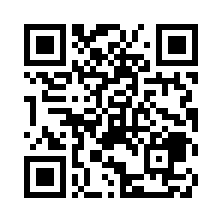 QR Code for 1JC5aWmEHhUdcQigWNUwJS7nedxbRVR74j