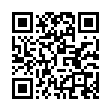 QR Code for 1JC5ajZArphyYdegFAeUeyoWGetZTxGu3H