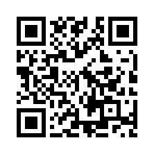 QR Code for 1JC5bcFZxT8FEoz7VJiRaz3tHCy2WvSx2C