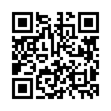 QR Code for 1JC5bqpTKcsmdbHY13MJS2LFdEpEgpXna2