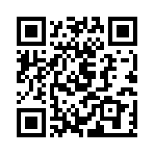 QR Code for 1JC5dkkfUdgwcLJedARr4ZbP5RkYm9KoJL