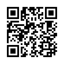QR Code for 1JC5f3M7WmcuERdV7i97bphaRWYQYgdY9d