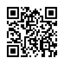 QR Code for 1JC5fMW1aCLGGAciag1odatDzDvZbWbpEN