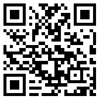 QR Code for 1JC5fwTu7QkRtXxmH2MuV4AtfCPRtHTfPt