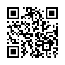 QR Code for 1JC5idsjuXDeCsgLLg4BsLWDFhyruuFf7N