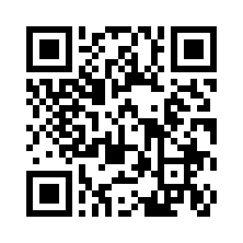 QR Code for 1JC5jakVFM9UY7DSsinKfxNHrNphNoJqGV