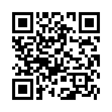 QR Code for 1JC5kY5be4Z2HjHTze6KdFfF8WbXPPMv71