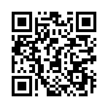 QR Code for 1JC5n4GPVSJnBSj4aXU7cNum4pDYJVf7QZ