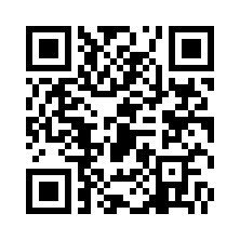QR Code for 1JC5n6AcudGZvwPy8n8LxHBRQmAaxQK38w