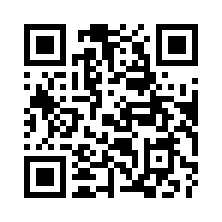 QR Code for 1JC5nRAa5HzPHDyAgudtVDwarUhQcGdiNB