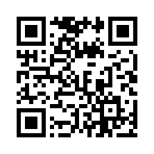QR Code for 1JC5oRGRQJdJ9sP8rxMshCp35DJxzpwPFs