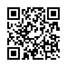 QR Code for 1JC5pmd8116GttFKEKwut2pCGfrSDa5JDu