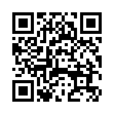 QR Code for 1JC5q9GwN4pxkaSEARvx1jz9pp7SLjHWG6