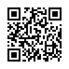QR Code for 1JC5qVqGxLNEP2Kqc4pCTuzqPfAhDFM4TH