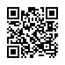 QR Code for 1JC5tVL3bdbWAs351xcvnEwfriZJdJvdun