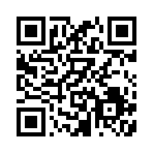 QR Code for 1JC5v6KqPzeeDSaLFboHuuW15fEVxpftDv