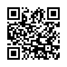 QR Code for 1JC5wE2qXXTY6iakupdH1MyavU95AaxbCK