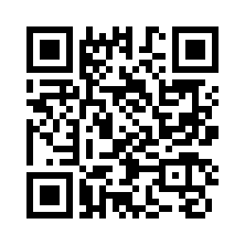 QR Code for 1JC5wXx916MkfF1QdR5mRaJZKWKFpeFNsB