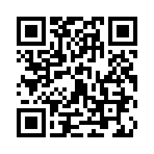 QR Code for 1JC5waeHX568Xf1tMufcZjeUDcuUpKne96