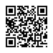QR Code for 1JC5wby4JDBVALDCCoWkejEPH2hM9U4JTK