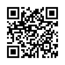 QR Code for 1JC5whtwmShDFidMcKDvFB6WF2vnxmDoLb