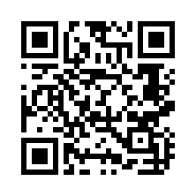QR Code for 1JC5wmLWvmiPySKG8aM8icYHruCiKbZ7xK