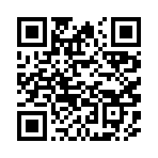 QR Code for 1JC61N9RkZdXdBvcbC644WRh197yKgUg3k