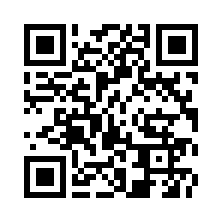 QR Code for 1JC63dkpxqtzdB84x5DPbtyp7hfsLDuVrF