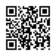 QR Code for 1JC65oPsp3ZBAbBcRjQ57ZWbH8vBosJ2sC