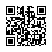QR Code for 1JC65sMmgYuWDbRebCSLqsaB3dogR7Rfkk