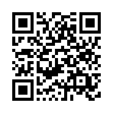 QR Code for 1JC665KsUHsXmRv9MMdDWrWFzbMXk99sbq