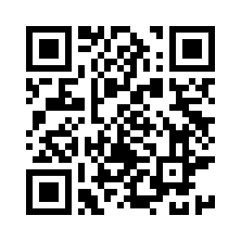 QR Code for 1JC66S4ZSJGCpn9gG7dGQAzA9RDBtzgShg