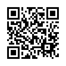 QR Code for 1JC678M5fiKLv48cyZb27htTqXbShFrKku